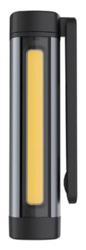 РОБОЧА ЛАМПА FLEX WEAR