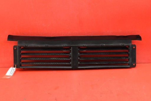 intake air duct air line blinds air line 39078059 OPEL INSIGNIA B 17-20