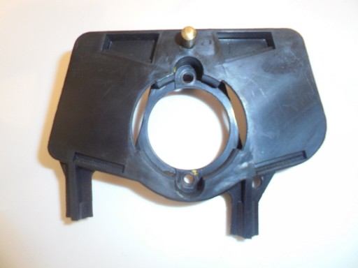 clutch PRZEL. ZESPOLONY DAEWOO NEXIA DAEWOO
