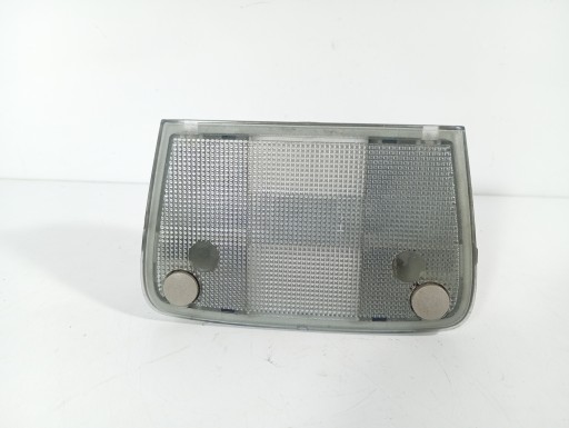 Opel Meriva A 00-11 Feux phare OSWIETLENIE Cabine Interne OE 273893313
