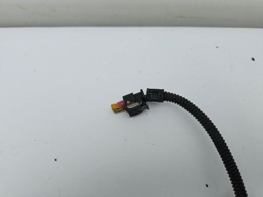cablaggio cablaggio WTRYSKIWACZY AUDI A6 C7 A7 4G S4 B8 3.0T 3.0 TFSI