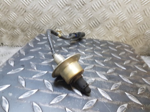 SONDA LAMBDA KIA CEED III 39210-03AA5 39210-08AAC