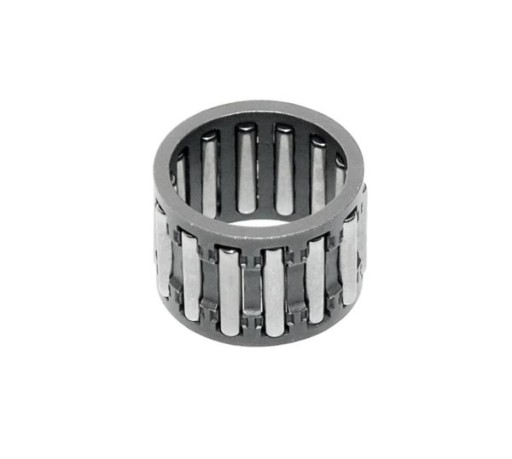 9181 - Подшипник головки шатуна Jawa 50 OGAR 200 org. Ина