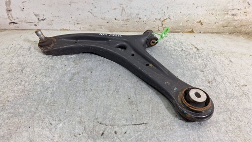 arm left front E4B1-3051-A2D FORD KA plus