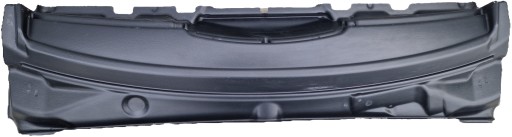 730BN153 - AIXAM SENSATION EMOTION AMBITION СТЕКЛО