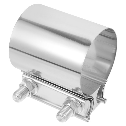 Глушник вихлопу