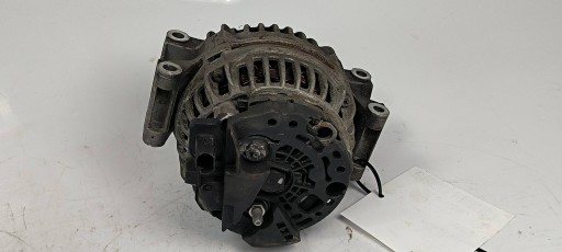 alternator F00MA45300 VOLKSWAGEN BORA