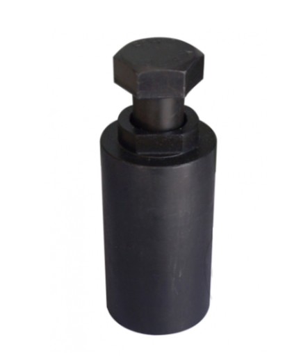 МАГНІТ ЗНІМАННЯ JMP M38x1,5 ПРАВИЙ TRIUMPH