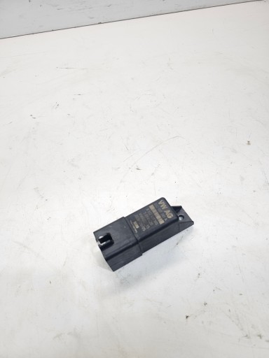 Relais SERWOTRONIC AUDI VW SEAT SKODA 03G907282A