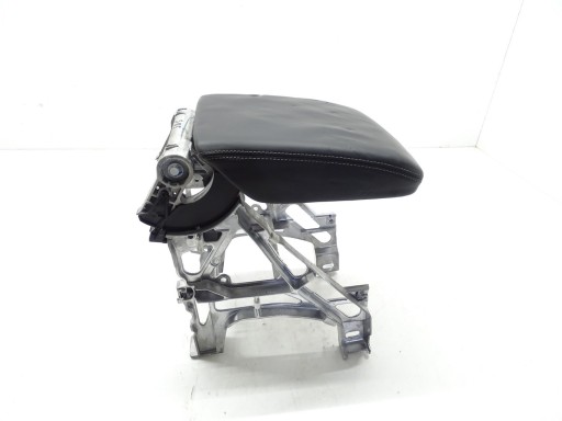 armrest central TUNELU leather AUDI Q5 80A 80A864283E