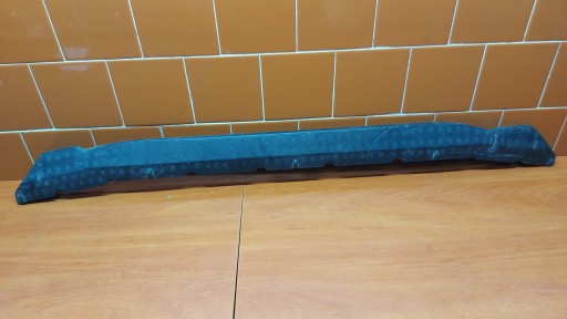 ABSORBER polystirene of a bumper front TOYOTA RAV4 III 05-08