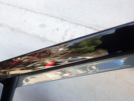door left front left front HYUNDAI IONIQ 5 2021