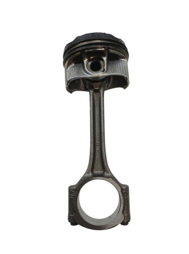 piston N707E 1.2 THP Opel Astra VI (2022- ) L