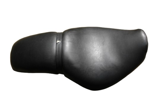 VTSC43.SIEDZENIE - VT 1100 SHADOW SABRE SC43 СИДЕНЬЕ ДИВАН КРЕСЛО