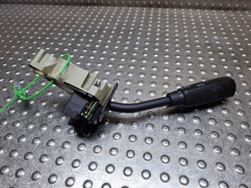 MANETKA DEVIO LUCI TERGICRISTALLO TERGI A2035450010 MERCEDES W203