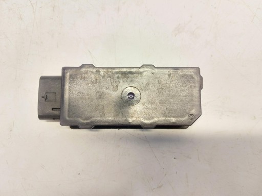 VW ID4 11A , 2024r SUV 5D Antenne dostepu Keyless 5WA962133E