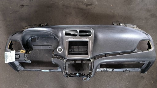 Armaturenbrett cockpit FIAT FREEMONT