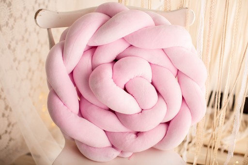 Захист для ліжка M.O.Y.A 