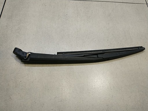wischerarm heck MAZDA 6 2.0 D