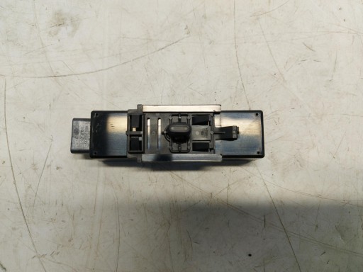Peugeot 408 GT P54 Supplementare BATERIA Batteria