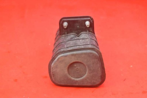 KARBONSKI FILTER 149507892R DACIA SANDERO 2 II 1.0 SCE 73 KM 17-20