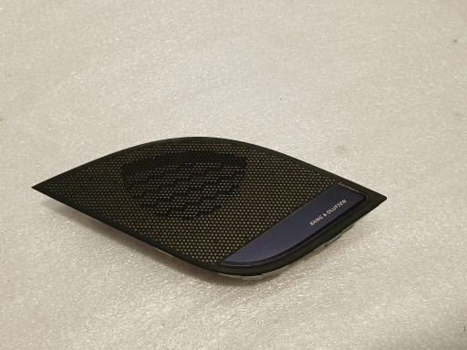 AUDI A4 B9 LIFT krycí repráku BANG&OLUFSEN levá