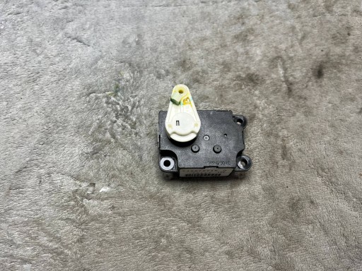 Subaru Impreza IV Motor heizgebläse T1007074KB !J
