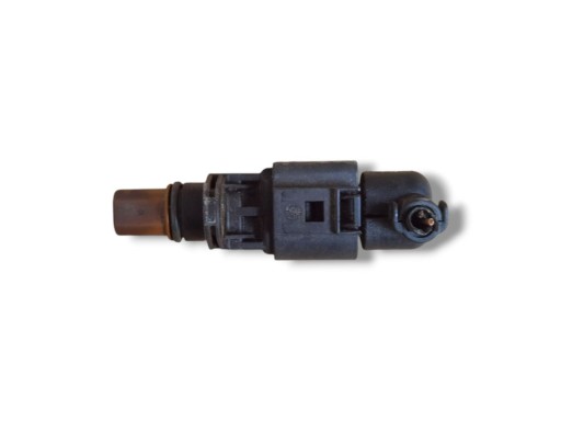sensor walka of the gear Volkswagen Golf 5 2004 06C905163B
