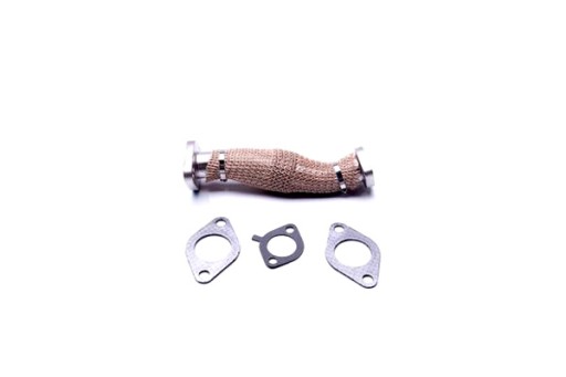 ТРОС КЛАПАНА EGR ESEN SKV 14SKV703 AUDI A4 B5 B6 A6 C5 A8 SKODA