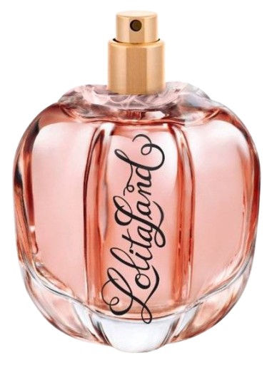 Lolita Lempicka LolitaLand EDP 80ml