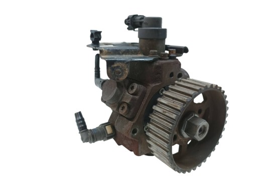 Einspritzpumpe 0445010102 1.6 HDI Citroen Berlingo und (1996-2008)