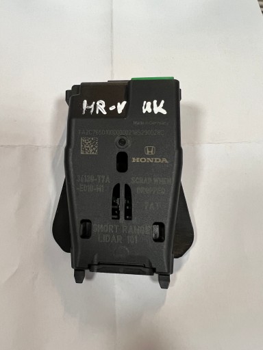 36130-T7A-E010-M1 - ДАТЧИК КАМЕРИ HONDA HR-V II