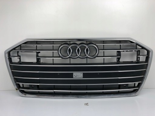 maska AUDI A6 C8 4K0 4K0853651C