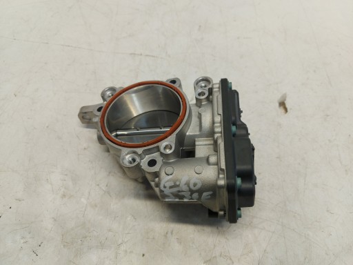 BMW 5 G60 530E x-drive Vanne boitier papillon 8601651