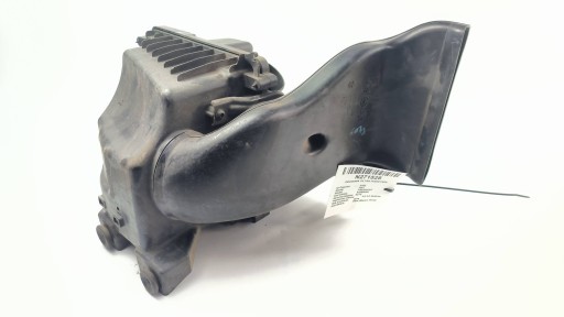 Gehäuse filter luft 04627072AB 2.0 MULTIJET FIAT FREEMONT