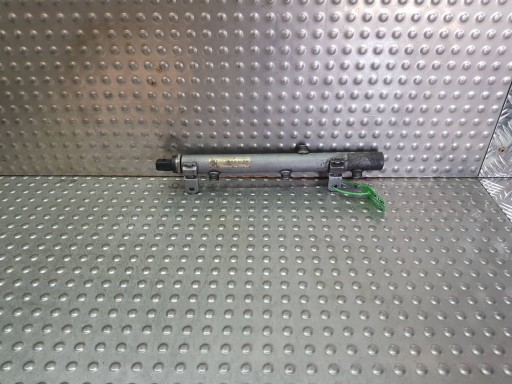 injection ramp right sensor A6420702695 MERCEDES GL X164 W221 3.0 CDI