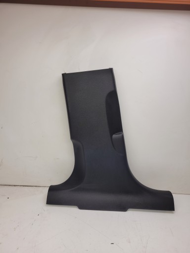 BLENDE ABDECKUNG POSZYCIA SLUPKA LINKS AUDI A7 4G8867239A