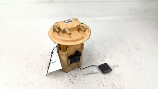 pump fuel 9684995280 PEUGEOT 5008