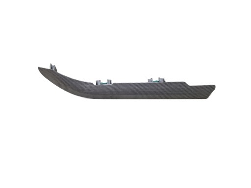 FORD EXPLORER VI 20- decorative trim DEKOR of the dashboard LB5B S044B79