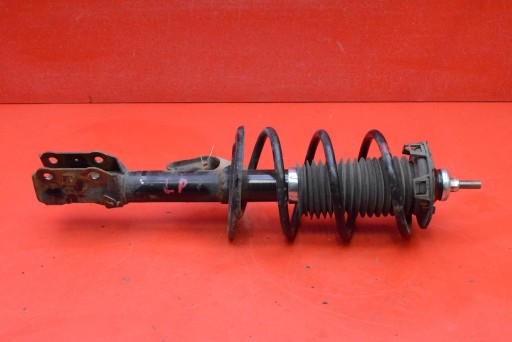 Stoßdämpfer links vorne 32306082 HONDA JAZZ 2 II 1.4 und-DSI 83 KM 01-04