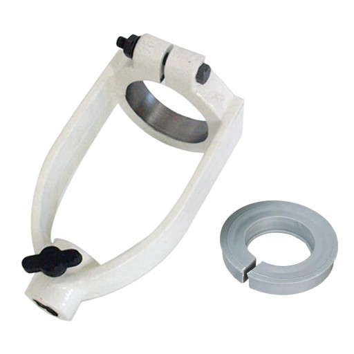 Квадратний отвір долбежное свердло Деревообробна лава