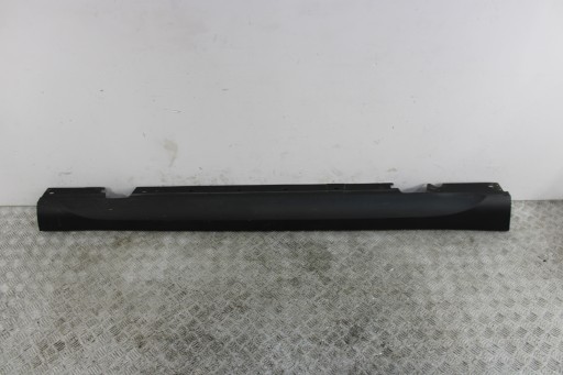cap threshold threshold right BMW X1 E84 LIFT LCI 2990170