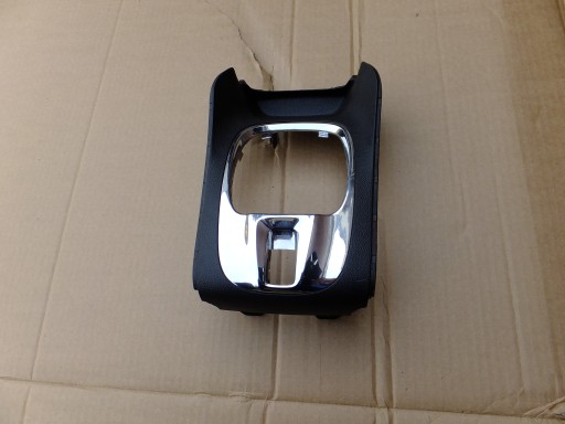 Châssis Engrenage opel meriva B 2010r