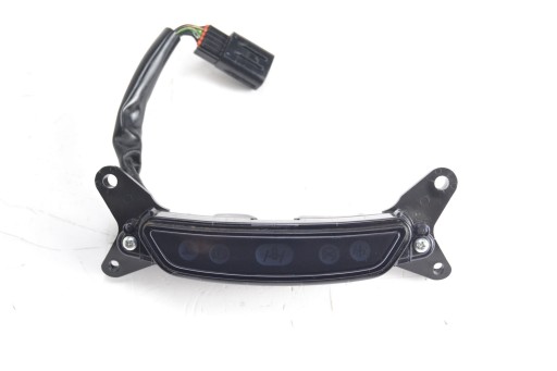 Дисплей счетчик PIAGGIO MP3 300 YOURBAN