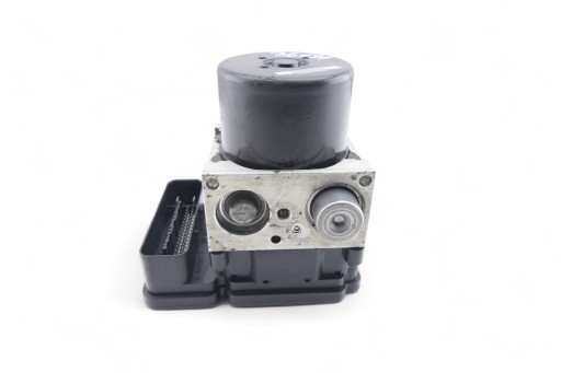 Pompa ABS MERCEDES C-KLASA W204 A1724312612 A1729014100