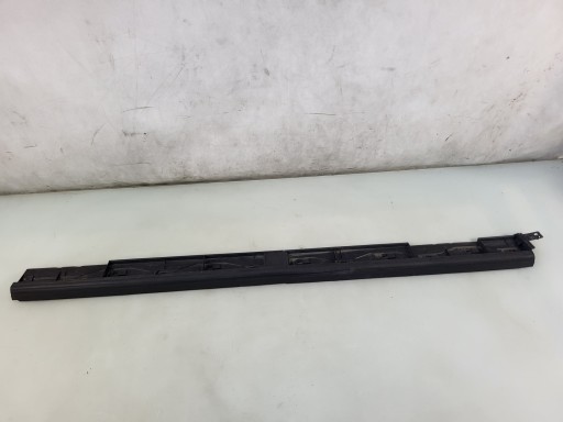 moulding threshold cap right threshold right MAZDA CX-5 and KE KD53-5IPSI