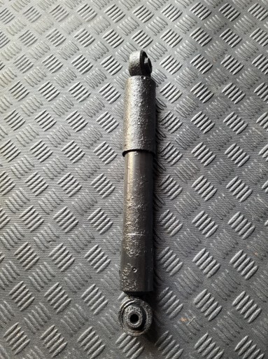 shock absorber rear part rear left right LEXUS RX III 450 RX450 H 3.5