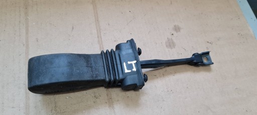 A7 4G S7 limiter door left right rear part 4G8839249A