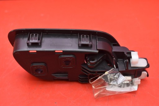 handle inner left front CHROM 72160-TV0B HONDA CIVIC 9 IX 13-20
