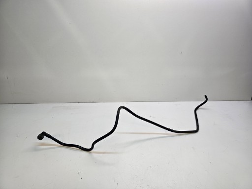 SCHLAUCH ROHR FUEL LINE AUDI A4 B8 8K0201997Q